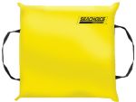 Seachoice Foam Safety Boat Cushions
